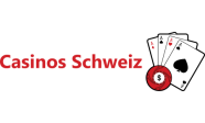 Casinos Schweiz